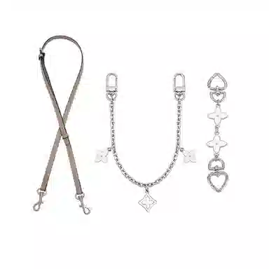 COACHCity 15Tote JOLLY NOTE