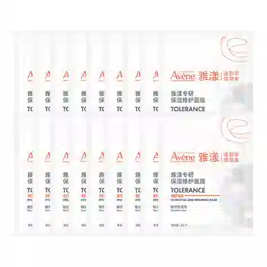 25ml*525ml*5*225ml*4