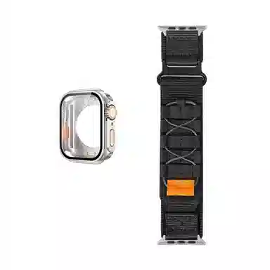 MSSM Apple Watch S98765