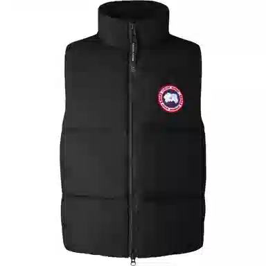 Canada Goose FW23 LAWRENCE
