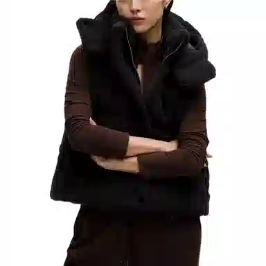 lululemon Wunder Puff Vest