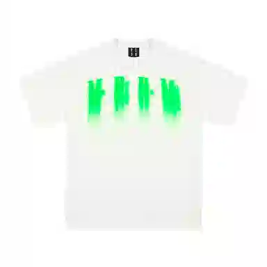 MR.ENJOYDA MONEY SS23 LogoT