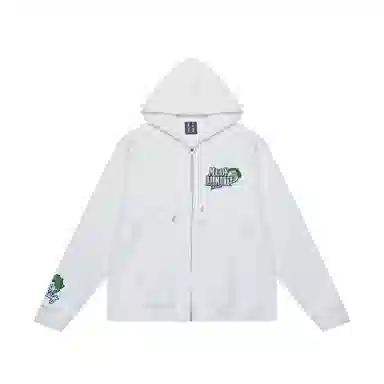 MR.ENJOYDA MONEY FW22 Hoodie