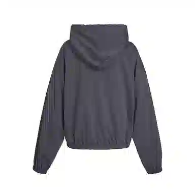 UPON PRO Floating Gray