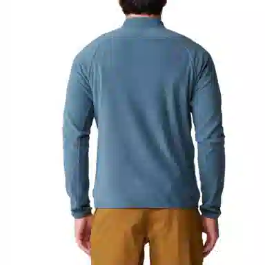 MOUNTAIN HARDWEAR MICROCHILL