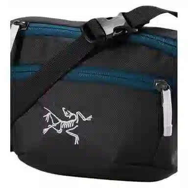 Arcteryx Mantis 1.5L