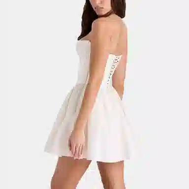 HOUSE OF CB SS25 Kristiana