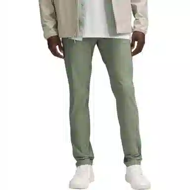 lululemon ABC Warpstreme 34