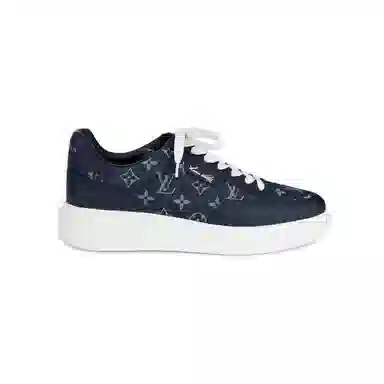 LOUIS VUITTON Beverly Hills