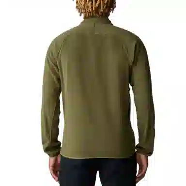 MOUNTAIN HARDWEAR MICROCHILL