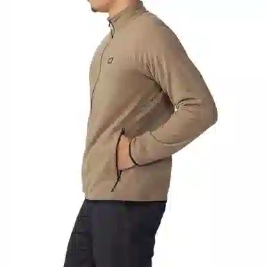 MOUNTAIN HARDWEAR MICROCHILL