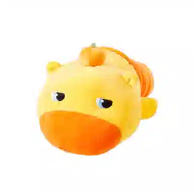 The Green Party 23cm