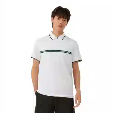Under Armour Premier Polo 100