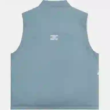 UNDEFEATED SPORT FW25