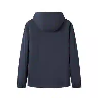 OUTDOOR PRODUCTS LOGO