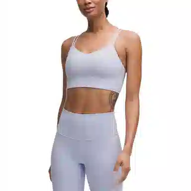 lululemon Like a Cloud BC