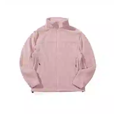 NOTHOMME Monterest C6