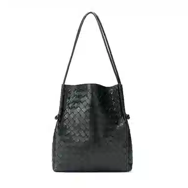 ROBERTA DI CAMERINO Tote