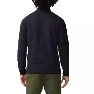 MOUNTAIN HARDWEAR MICROCHILL