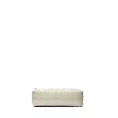 ROBERTA DI CAMERINO Tote