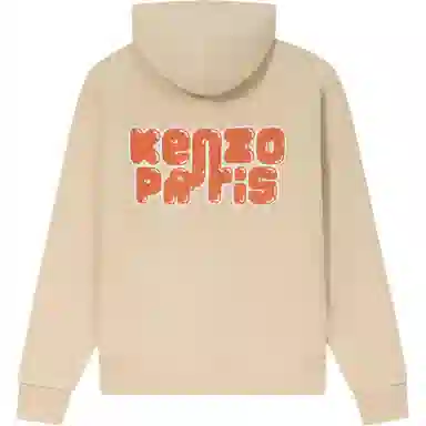 KENZO SS25