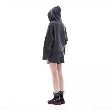 UPON PRO Floating Gray