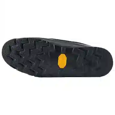 DOE x Timberland 3-Eye Wide Fit