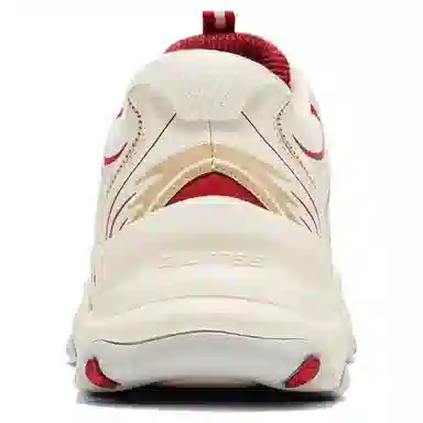 Skechers D'LITES 5.0 CNY SLIP-INS