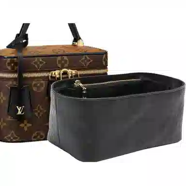 lv vanity