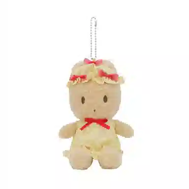 Sanrio Hello Kitty 14cm