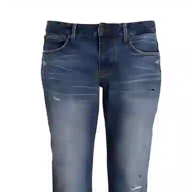Emporio Armani Jeans