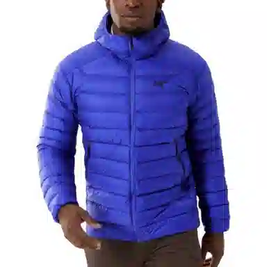 Arcteryx Cerium 850