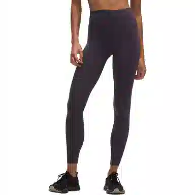 Lululemon Wunder Train