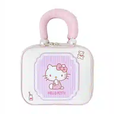 Sanrio Hello Kittyjk