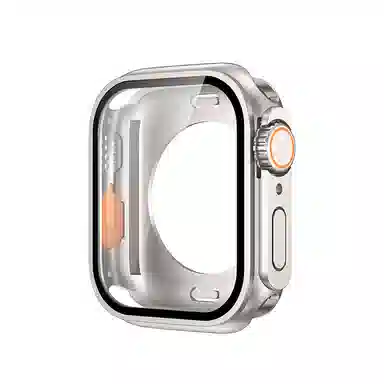MSSM Apple Watch S98765