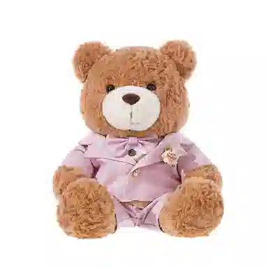 The Green Party 35cm