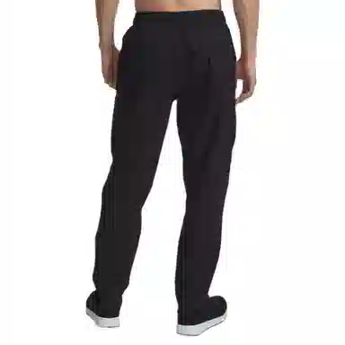 Under Armour Unstoppable