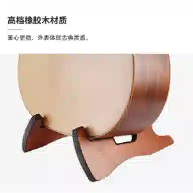 JOYO Guitto() GGS-13