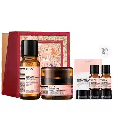 HBN CA 2.0 150ml+A 50g