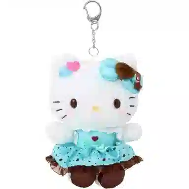 Sanrio Hello Kitty 18cm20cm21cm