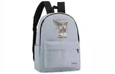 HINY Backpack