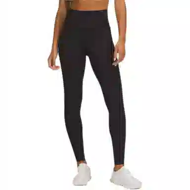 lululemon Base Pace Nulux 28"