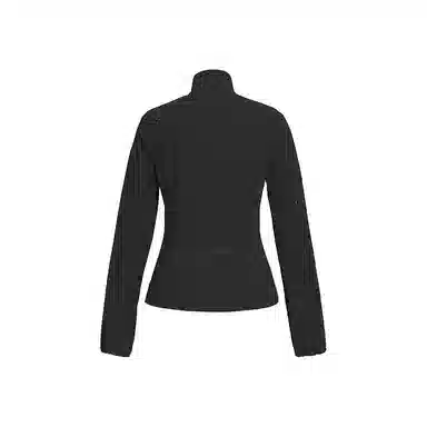 UPON PRO Obsidian black