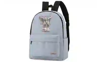 HINY Backpack