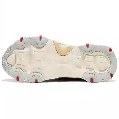 Skechers D'LITES 5.0 CNY SLIP-INS