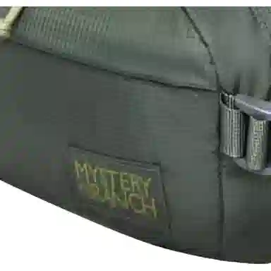 MYSTERY RANCH Full Moon 6L