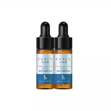 UFACE 4ml*5