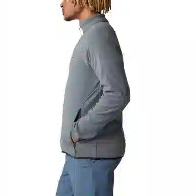 MOUNTAIN HARDWEAR MICROCHILL