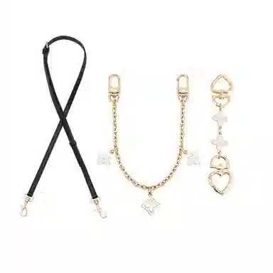 COACHCity 15Tote JOLLY NOTE