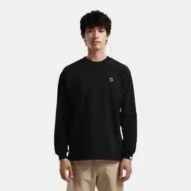 A BATHING APE FW25 FW25 logoT